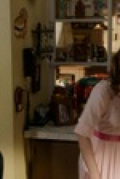 Young Sheldon S06E17 720p WEB h264-ETHEL EZTV