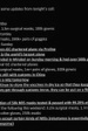 The Fifth Estate S47E01 1080p WEB h264-BAE EZTV