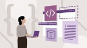 [ FreeCourseWeb ] Web Components and Modularization - Practical Approaches