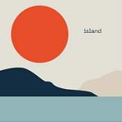 Solarstone ‎– Island (2020) [FLAC] [DJ]