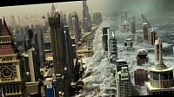 CALM BEFORE THE STORM TRUMP AND HOLLYWOOD PREDICTIVE PROGRAMMING 720p