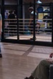 Pretty Smart S01 WEBRip x264-ION10 EZTV