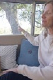 Living Smaller S01E10 XviD-AFG EZTV