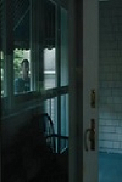 FBI Most Wanted S03E05 PROPER 480p x264-mSD EZTV