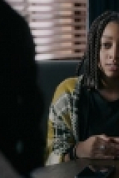 This is Us S05E03 Changes XviD-AFG EZTV