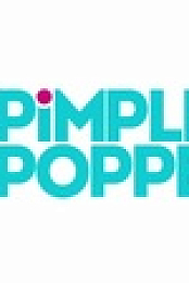 Dr Pimple Popper S08E10 720p WEB h264-BAE EZTV