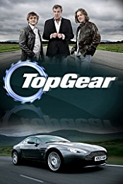 Top Gear S28E03 1080p WEB x264-Worldmkv