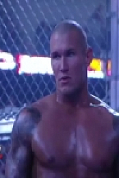 WWE Hell In A Cell 2009 480p x264-mSD EZTV