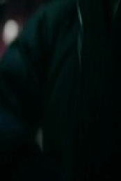 Snowpiercer S03E01 480p x264-mSD EZTV