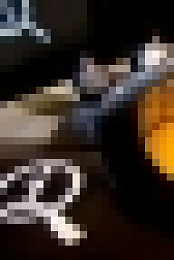 QI XL S18E01 Rude iP WEBRip AAC2 0 H264-BTN[TGx]