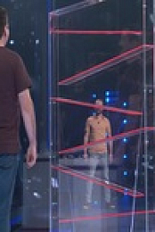 The Cube US S01E05 480p x264-mSD EZTV