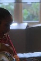 Grown-ish S05E01 XviD-AFG EZTV