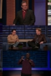 Conan 2019 01 29 Stephen Yuen WEB x264-TBS