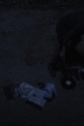 Fear the Walking Dead S05E14 720p WEB x265-MiNX EZTV