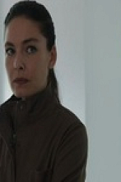 FBI Most Wanted S03E06 INTERNAL 480p x264-mSD EZTV