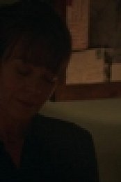 Fearless S01E06 HDTV x264-ORGANiC[eztv]