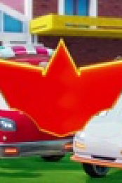 Firebuds S01E03 1080p WEB h264-SALT EZTV