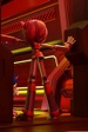 Sonic Prime S01E03 MULTi 1080p WEB x264-STRINGERBELL EZTV
