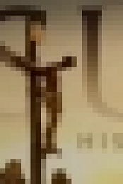 Jesus His Life S01E08 WEB h264-TBS[TGx]