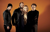 Best Of Guano Apes