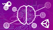Udemy - The Beginner's Guide to Artificial Intelligence in Unity [FreeAllCourse]