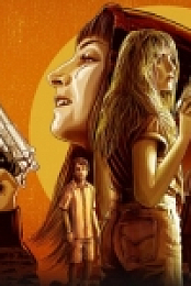 Vis A Vis S02 1080p x264 ITA SPA MadHex