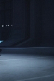 Star Wars Rebels S04E09 720p WEB x264-TBS[eztv]