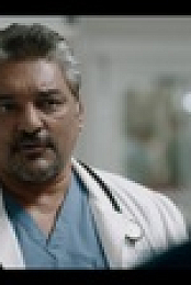Transplant S02E02 1080p WEB h264-KOGi EZTV