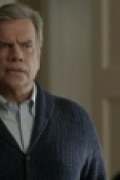 Good Witch S06E04 720p WEB H264-METCON [eztv]