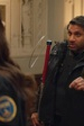 Animal Control S01E05 720p HEVC x265-MeGusta EZTV