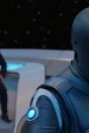 The Orville S02E06 WEB x264-TBS [eztv]