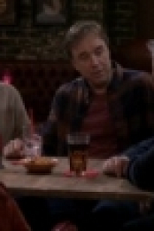 Man with a Plan S04E01 iNTERNAL 720p WEB x264-BAMBOOZLE [eztv]