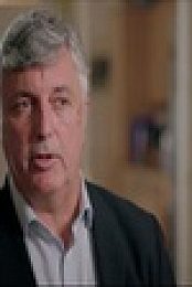 The Never Ending Murder S01E01 XviD-AFG EZTV
