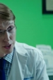 David Makes Man S01E04 XviD-AFG EZTV