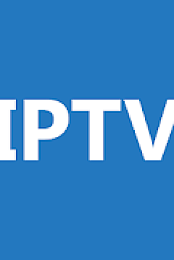 IPTV Lite - IPTV from your ISP or free live TV channels v3.7 Mod Apk {CracksHash}