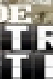 Inside Central Station S01E02 HDTV x264-PLUTONiUM[TGx]