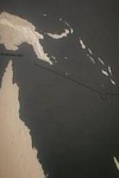 Drain The Oceans S04E07 480p x264-mSD EZTV