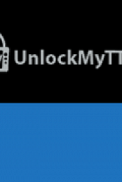 UnlockMyTTV v2.0.3 MOD APK (APKMAZA}