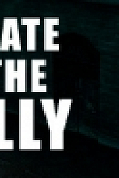 THE FATE OF THE BULLY