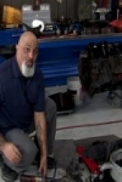 Car Fix S05E05 Big Block Big Problem 480p x264-mSD [eztv]