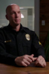 Final Moments S02E07 720p WEBRip x264-BAE EZTV