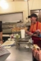 Bar Rescue S06E40 WEB x264-CookieMonster [eztv]