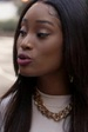 Queens 2021 S01E12 PROPER XviD-AFG EZTV