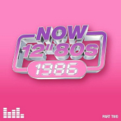 VA .Now 12 80s 1986 Part Two.2026.Web.Flac.[16bit.44.1khz]-EICHBAUM