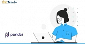 [ FreeCourseWeb ] Udemy - Python Pandas and dfply for Data Manipulation