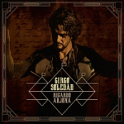 Ricardo Arjona - Porque Puedo iTunes AAC
