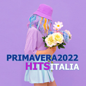 VA - Primavera 2022 Hits Italia (Opus ~128) [Only2]