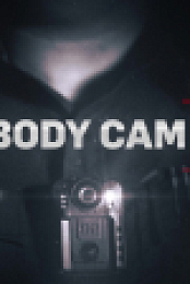 Body Cam S08E06 1080p WEB h264-EDITH EZTV