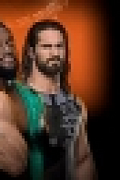 WWE Stomping Grounds (2019) PPV WEB x264 900MB (nItRo)-XpoZ