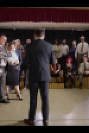 Waterloo Road S14E01 XviD-AFG EZTV